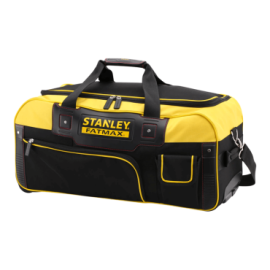 STANLEY® FATMAX® Large...
