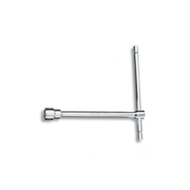 Llave de Vaso Hexagonal...