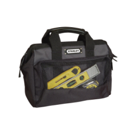 STANLEY® Closed Tool Bag...