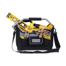STANLEY® Open Tote with...