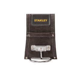 Soporte para Martillo STANLEY