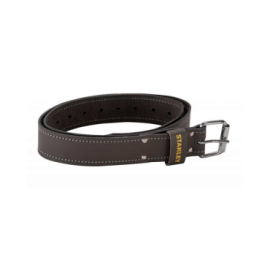 STANLEY Leather Belt