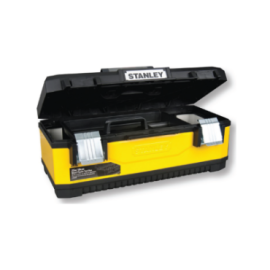 STANLEY® FATMAX® Metal...