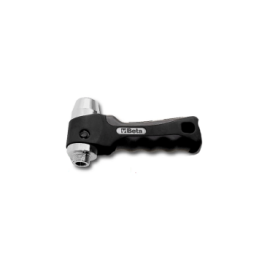 Varilla 2-50mm 1105T/50 BETA