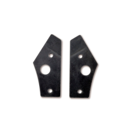 Lâmina de Substituição...