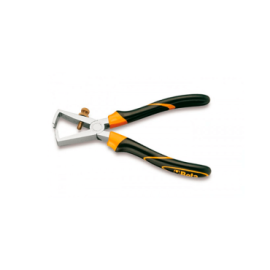 Alicate Desencapador...