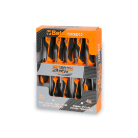 Jogo de 10 Chaves de...