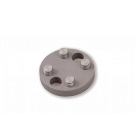 Adaptador de Freno de Mano...