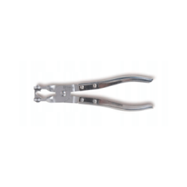 Tenaza para Abrazaderas con...