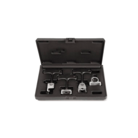 Kit de 4 Herramientas para...