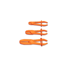 Jogo de 3 Grampos para...