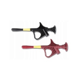 Abrazaderas de cable de...