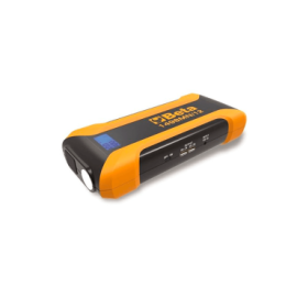 Arranque Portable de...