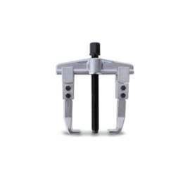 Extrator Universal de 2...