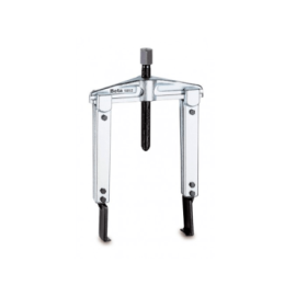 Extractor de Patas Finas...