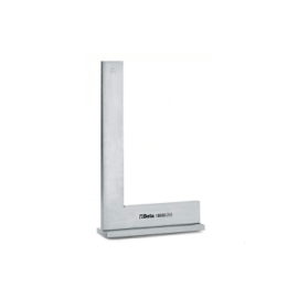 Escuadra 300mm de Tocón de...