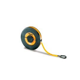 Fita Métrica 10mm Caixa em...