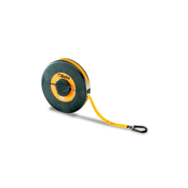 Fita Métrica 20mm Caixa em...