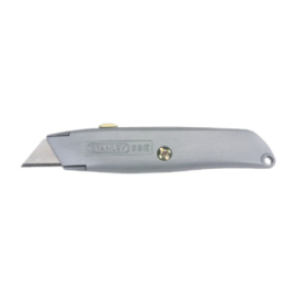 STANLEY® 99® E Knife with...