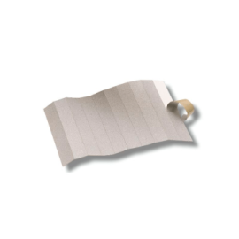 Termómetro Digital de...