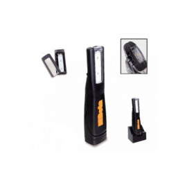 Lámpara de Recargable con...