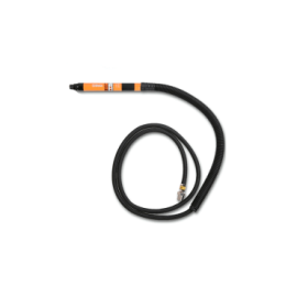 Micro-Rectificadora de Alta...