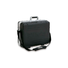 Mala para Ferramentas em...