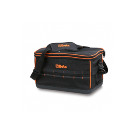 Cesta Porta-Herramientas en...