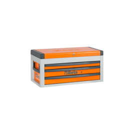 Bloco de Ferramentas...