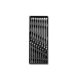 Bandeja Termoformada Dura...