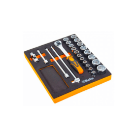 Módulo Blando con...