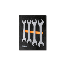 Bandeja Termoformada Macia...