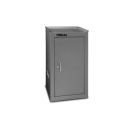 Armario Lateral con Puerta...