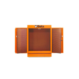 Armario CargoEvolution sin...