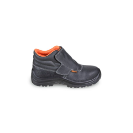 Botas S3 RS SRC Nº35 em...