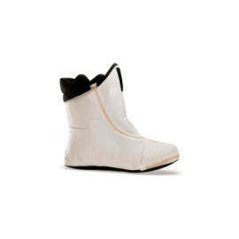 Sapato 7327R de Interior...