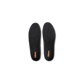 Plantillas intercambiables...