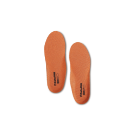 Plantillas Anatómicas Nº37...