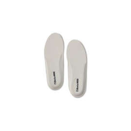 Palmilhas Anatómica Nº47 On...