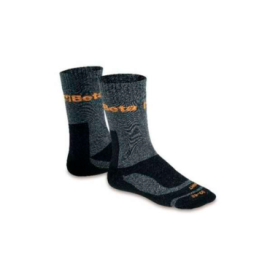 Calcetines de Felpa de Rizo...