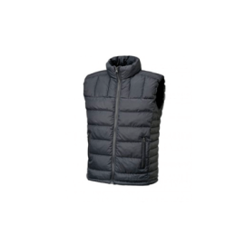 Colete em Nylon Impermeável...