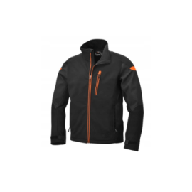 Casaco Softshell...