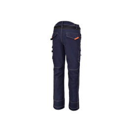 Pantalones de Trabajo con...