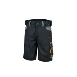 Pantalones Cortos de...