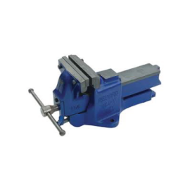 Tornillos de Banco para...