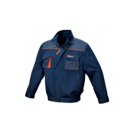 Chaqueta de Trabajo Ligera...