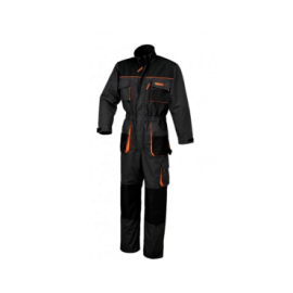 Mono Gris 4XL 7905E BETA