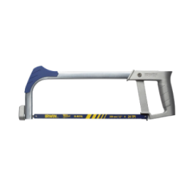 Arco de Sierra de Baja...