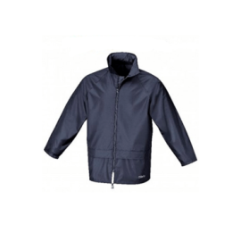 Chaqueta Impermeable XS...