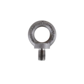 Argolas M56 de Elevação...